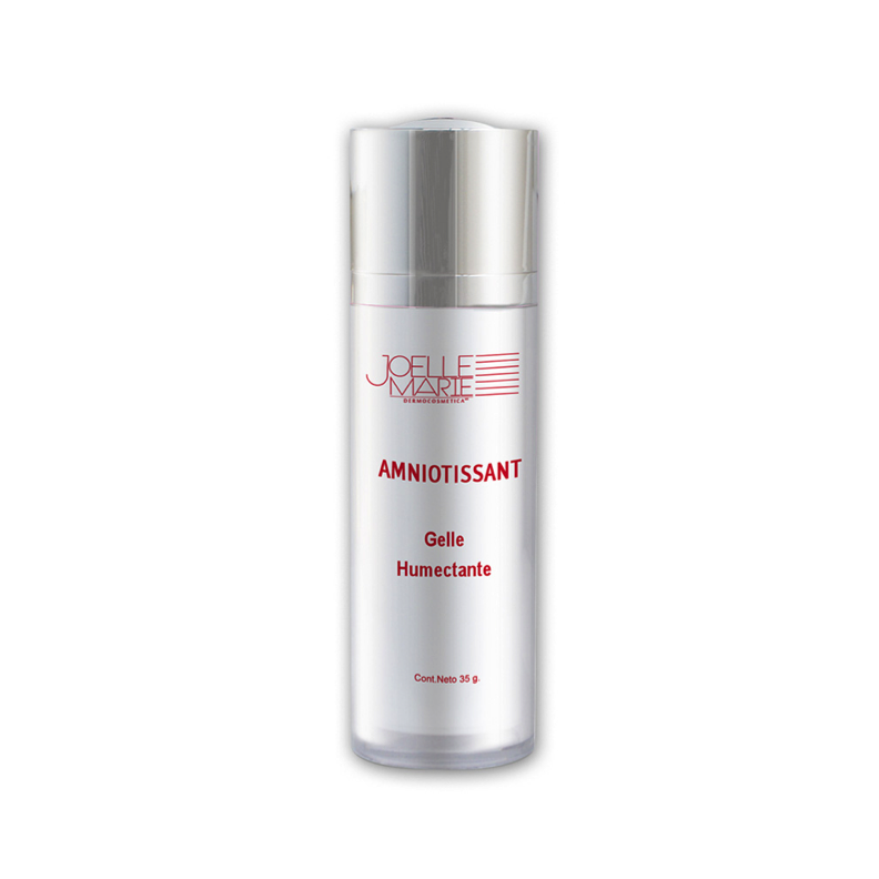 AMNIOTISSANT Moisturizing Gelle